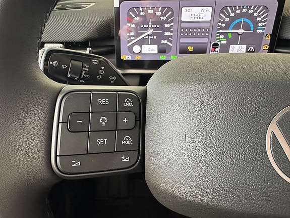 Volkswagen ID.3 Neo 8 of 20