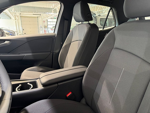 Volkswagen ID.3 Neo 15 of 20