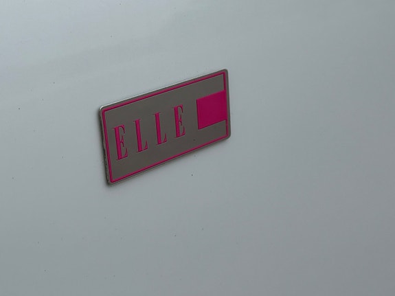 Citroen C3 5 of 24