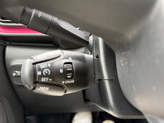 Citroen C3 24 of 24