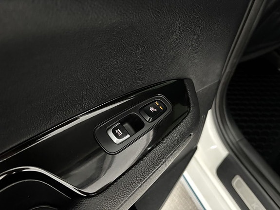 Kia Optima 20 of 27