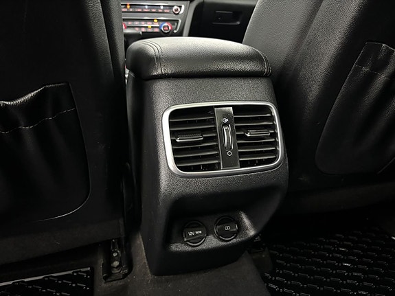 Kia Optima 19 of 27