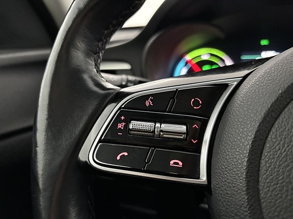 Kia Optima 7 of 27