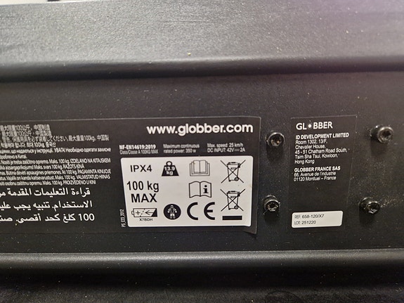Product image 6 of 6