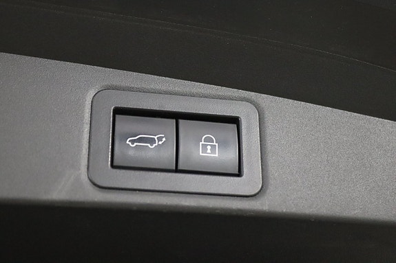 Toyota Corolla 17 of 29