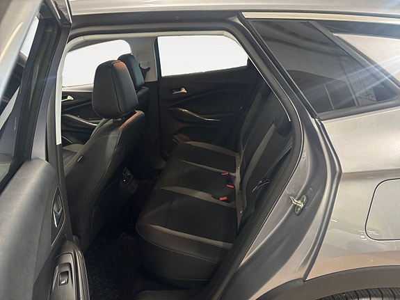 Opel Grandland 15 of 18