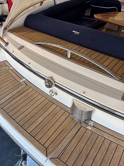 Nidelv 725 Sport 5 of 8