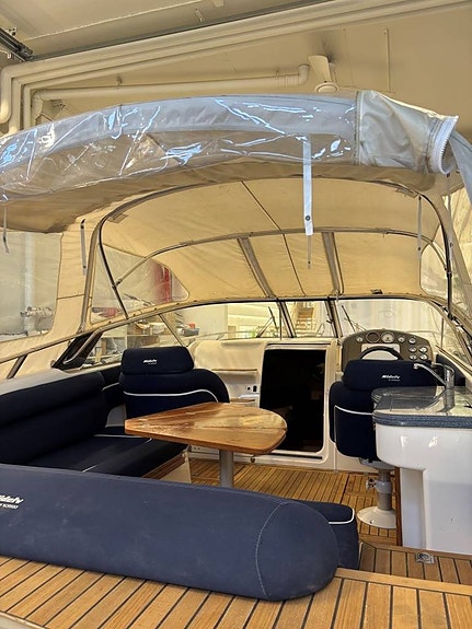 Nidelv 725 Sport 4 of 8