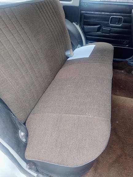 Volvo 145 4 of 6