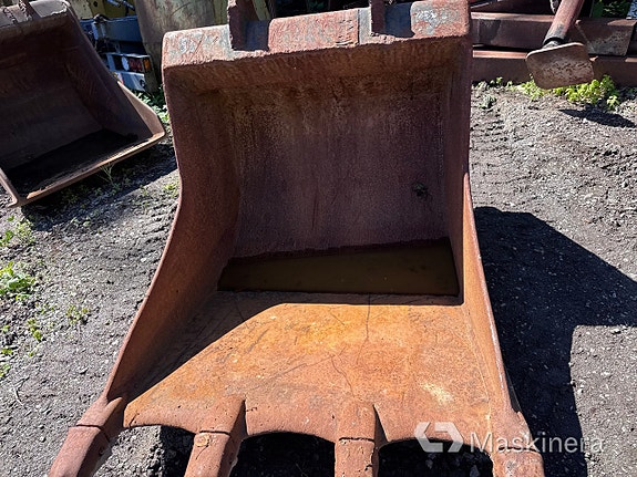 Tand och bergskopa YPV S70 9 of 9