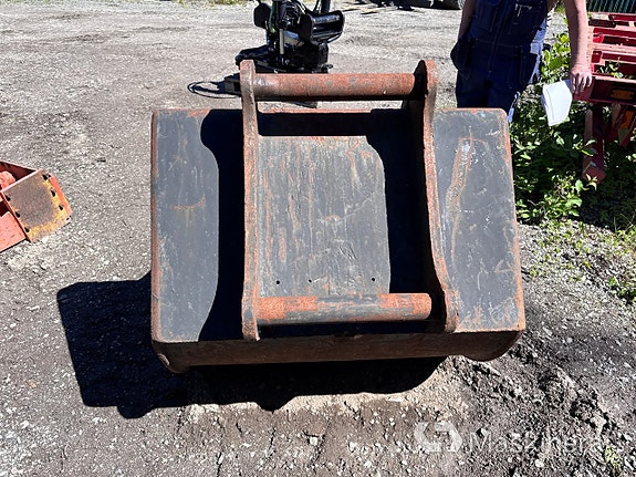 Tand och bergskopa YPV S70 6 of 9