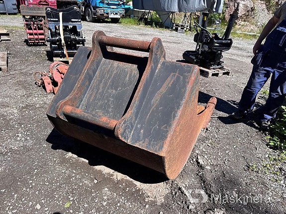 Tand och bergskopa YPV S70 5 of 9