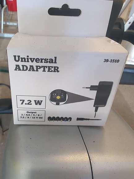 Product image 2 of 4