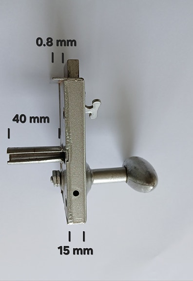 Product image 5 of 5