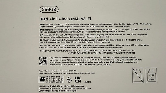 Product image 8 of 9