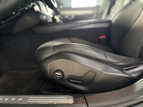 Volvo V90 8 of 14