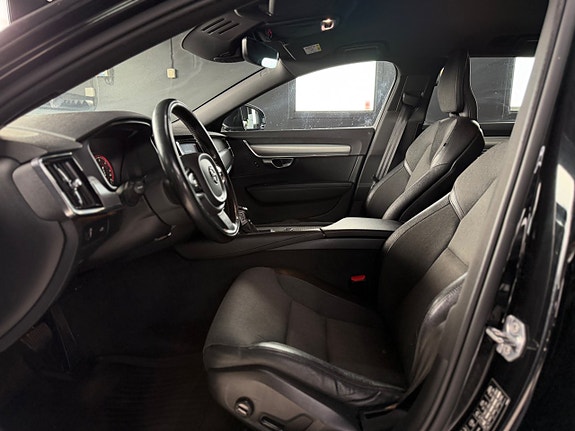 Volvo V90 7 of 14