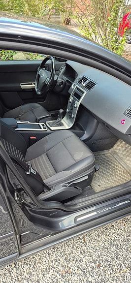 Volvo S40 6 of 10