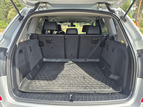 BMW X3 6 of 8
