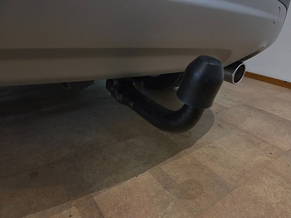 Ford Kuga 11 of 12