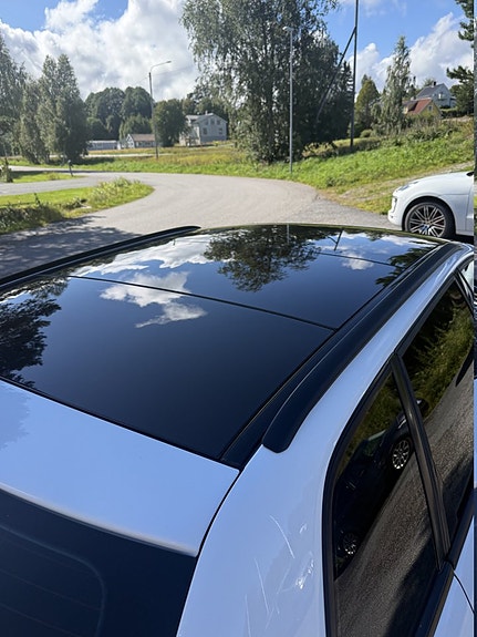 Audi A3 5 of 11