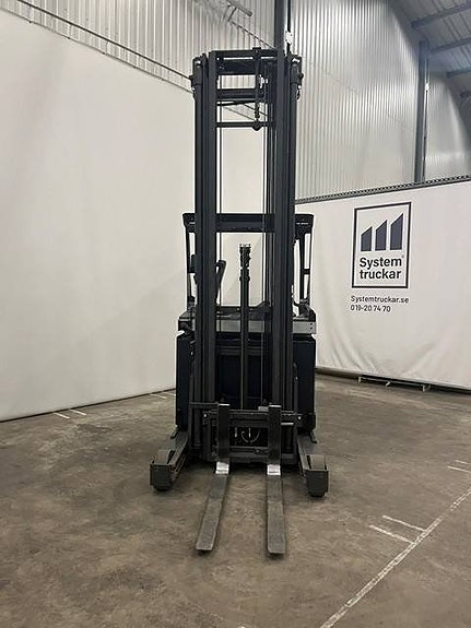 Atlet UMS160 2 of 5