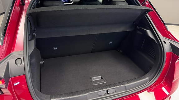Opel Mokka-e 16 of 20