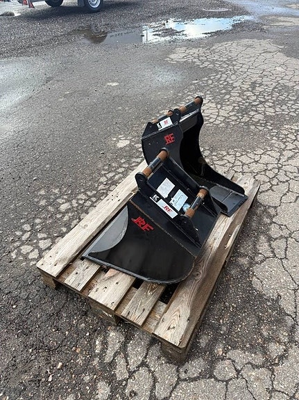 Yanmar Vio 12 4 of 4