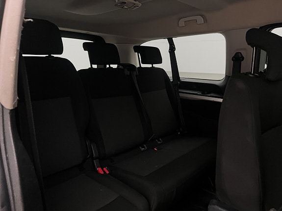 Toyota Proace Verso 25 of 30