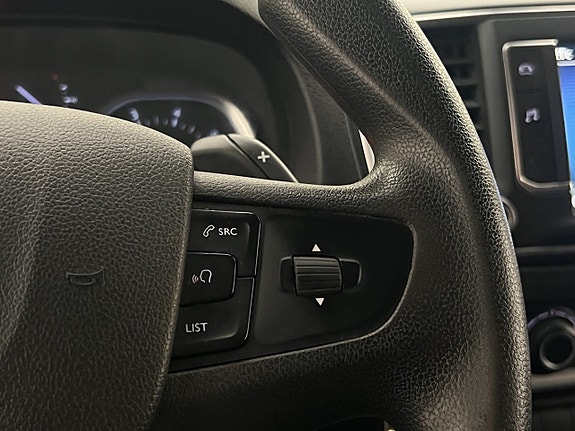 Toyota Proace Verso 19 of 30
