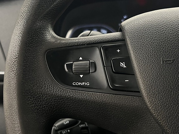 Toyota Proace Verso 17 of 30
