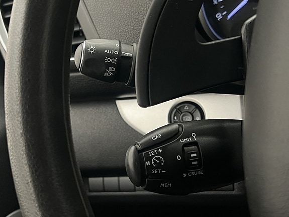 Toyota Proace Verso 16 of 30
