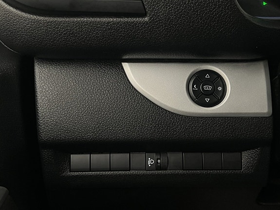 Toyota Proace Verso 13 of 30