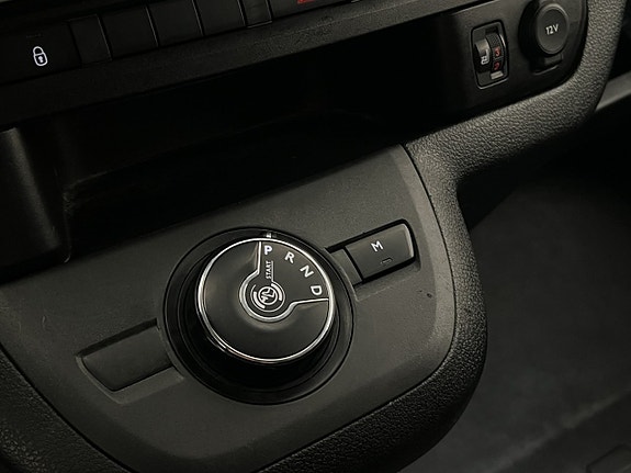 Toyota Proace Verso 23 of 30