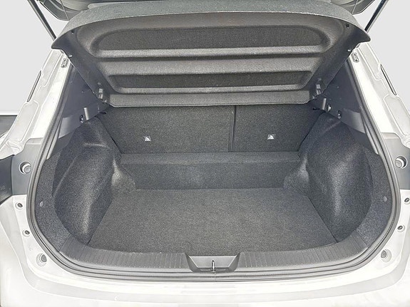 Nissan Qashqai 10 of 12