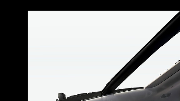 Hyundai Ioniq 9 14 of 14