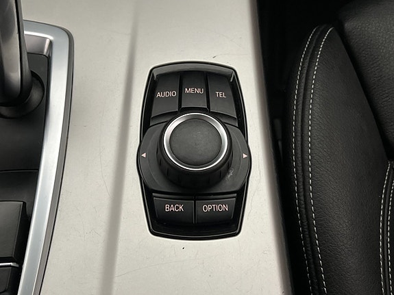 BMW X3 22 of 29