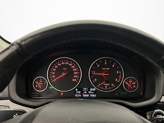 BMW X3 16 of 29