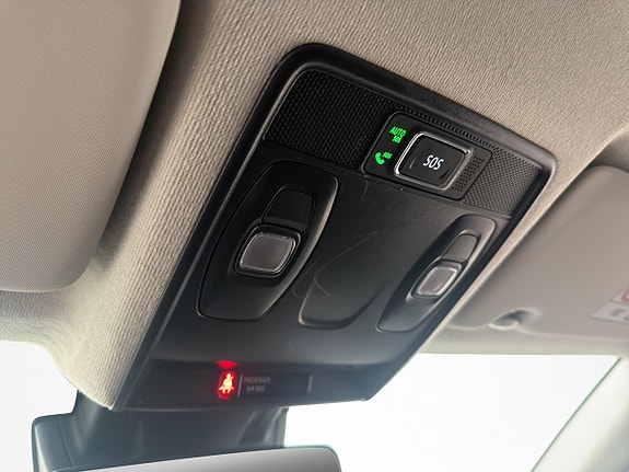 Renault Captur 28 of 30