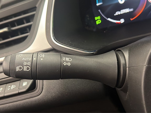 Renault Captur 26 of 30