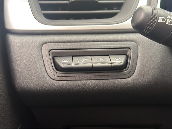 Renault Captur 27 of 30