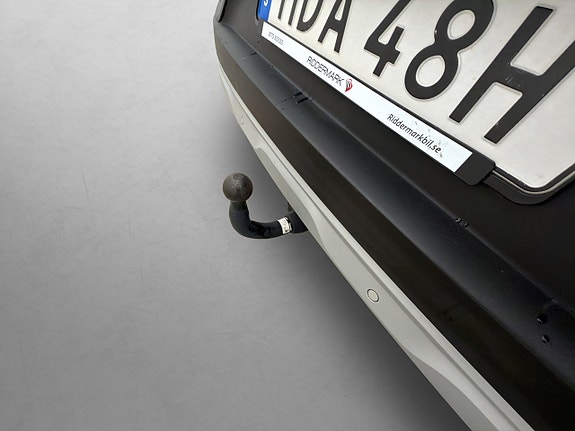 Renault Captur 8 of 30