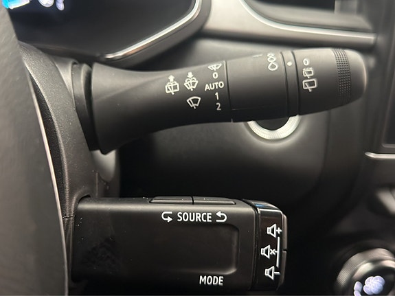 Renault Captur 25 of 30