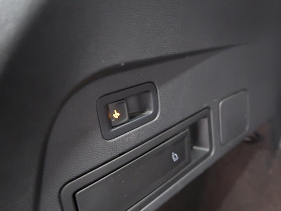 Volkswagen Tiguan Allspace 29 of 30