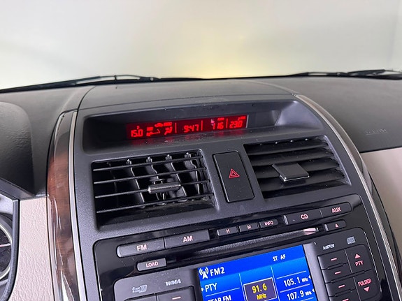 Mazda CX-9 16 of 18