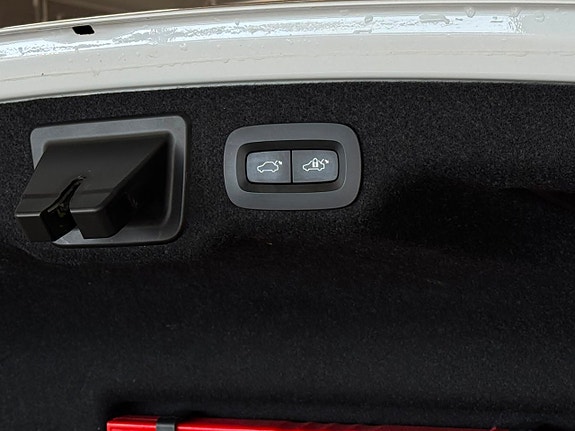 Volvo S90 9 of 18