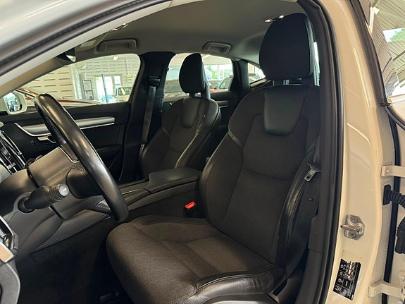 Volvo S90 5 of 18