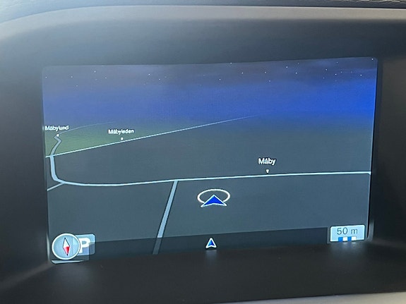 Volvo V60 12 of 25