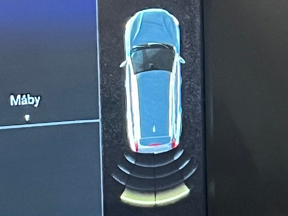 Volvo V60 14 of 25