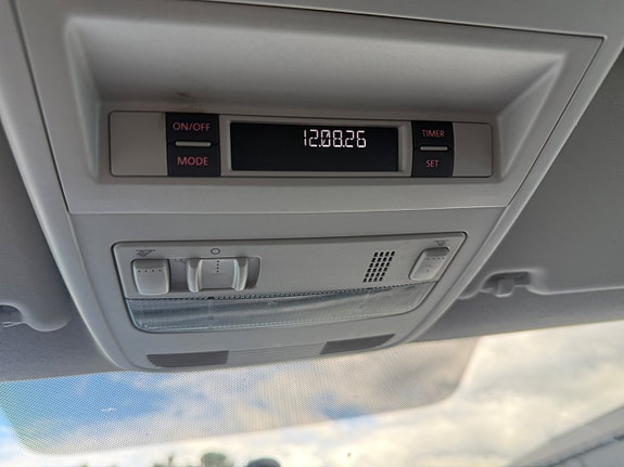 Volkswagen Transporter 12 of 13